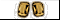   1VIP