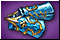   BaRoN