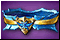 Персональный Пояс BaRoN
