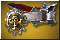 Персональный Пояс 12LVL