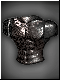Персональная Броня 1COMBATS