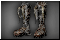   1COMBATS