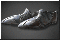   1COMBATS