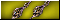   12LVL