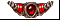   TANK