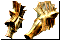   UVAROT