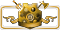 Gold Premium Account - Крит