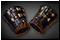   1COMBATS