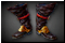  1COMBATS