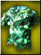 Изумрудная Накидка 1combats