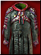  1COMBATS