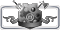Silver Premium Account [30 ]