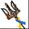 Персональный Топор Royale